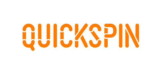 بینک ٹرانسفر partner logo