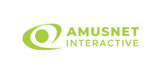 ایزی پیسہ partner logo