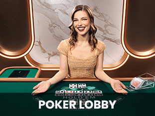 Poker game icon