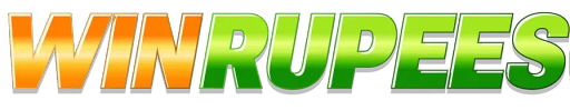 winrupeesvip.net Logo